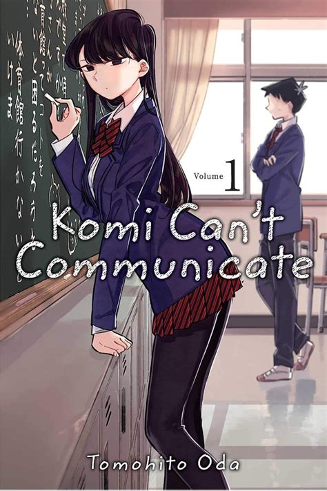 komi cant communicate hentai|Komi Cant Communicate Collection (Part 1) .